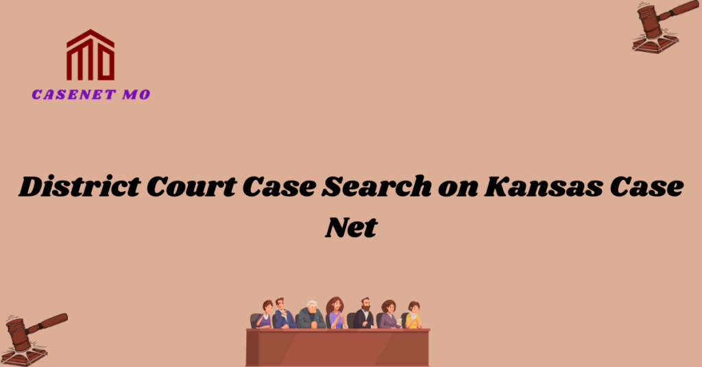 BLOG Mo case