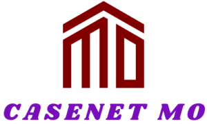 CaseNet MO-Missouri Court Cases & Records Case.net - mo-case.net